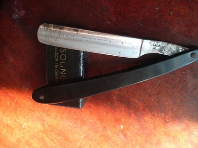 адольф 2.jpg (89.5 КБ) 18361 просмотр адольф 2.jpg