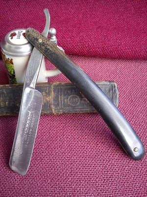 DSC02130.JPG (127.5 КБ) 21447 просмотров DSC02130.JPG