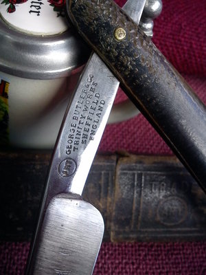 DSC02131.JPG (69.32 КБ) 21680 просмотров DSC02131.JPG