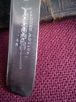 DSC02132.JPG (98.63 КБ) 21697 просмотров DSC02132.JPG