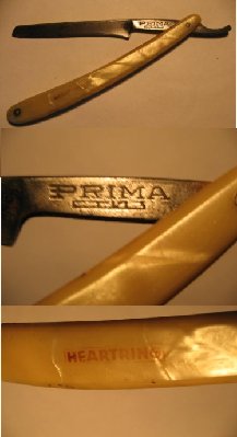 PRIMA.jpg (39.68 КБ) 70223 просмотра PRIMA.jpg
