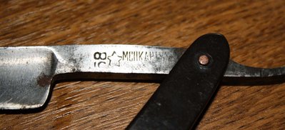 1111111.jpg (113.48 КБ) 9682 просмотра 1111111.jpg