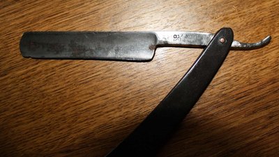 2222222.jpg (172.95 КБ) 9560 просмотров 2222222.jpg