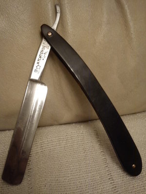 DSC02203.JPG (51.45 КБ) 9681 просмотр DSC02203.JPG