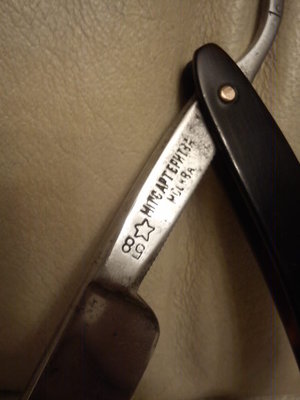 DSC02204.JPG (41.21 КБ) 9681 просмотр DSC02204.JPG