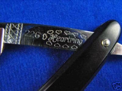 heartring.jpg (21.67 КБ) 71769 просмотров heartring.jpg