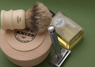 knize ten shaving soap.jpeg