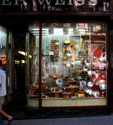 walterwiess-shop.jpg (45.56 КБ) 34335 просмотров walterwiess-shop.jpg