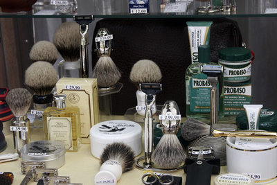 walterweiss-unterior.jpg (91.56 КБ) 34335 просмотров walterweiss-unterior.jpg