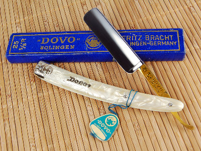 DOVO1 (2).jpg (706.71 КБ) 24359 просмотров DOVO1 (2).jpg