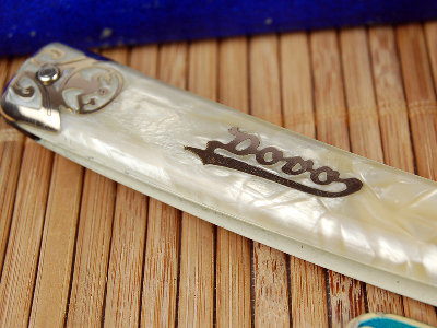 DOVO1 (3).jpg (460.82 КБ) 24337 просмотров DOVO1 (3).jpg