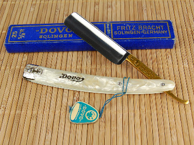 DOVO1 (4).jpg (636.45 КБ) 24337 просмотров DOVO1 (4).jpg