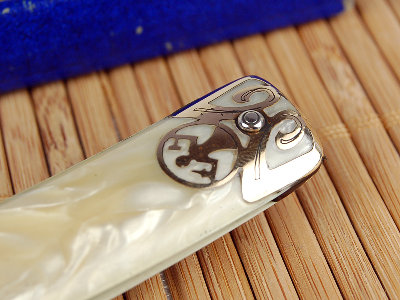 DOVO1 (5).jpg (439.97 КБ) 24264 просмотра DOVO1 (5).jpg