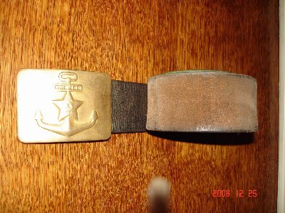 Resize of DSC00267.JPG (198.19 КБ) 64362 просмотра Resize of DSC00267.JPG