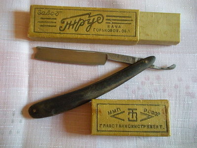 DSCN3582.JPG (177.38 КБ) 41859 просмотров DSCN3582.JPG