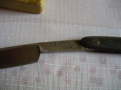 DSCN3584.JPG (164.39 КБ) 41863 просмотра DSCN3584.JPG