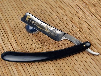 DSC_8481.jpg (107.38 КБ) 667841 просмотр DSC_8481.jpg