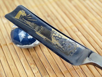 DSC_8483.jpg (78.83 КБ) 667893 просмотра DSC_8483.jpg