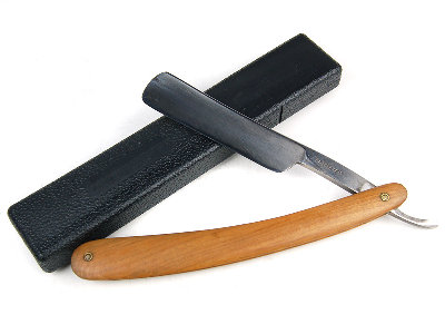 DSC_8837.jpg (101.86 КБ) 667988 просмотров DSC_8837.jpg