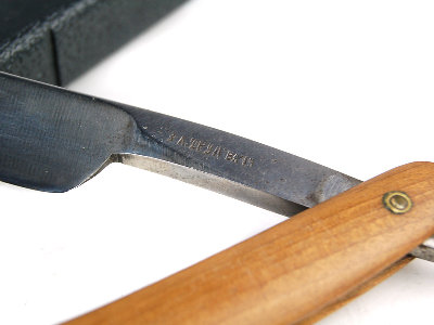 DSC_8838.jpg (141.44 КБ) 667925 просмотров DSC_8838.jpg