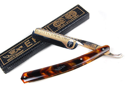 DSC_8831.jpg (120.71 КБ) 10417 просмотров DSC_8831.jpg