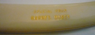 10_650_Britva_BARDES_DURES_Franciya_-_sostoyanie__7171592.jpg