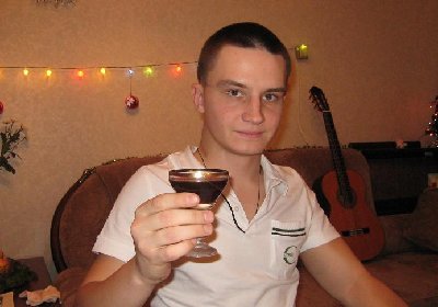 Безымянный.JPG (37.85 КБ) 79106 просмотров Безымянный.JPG