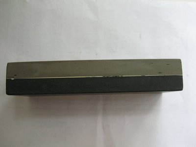 Изображение 001.jpg (124.54 КБ) 23074 просмотра Изображение 001.jpg