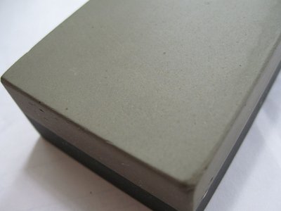 Изображение 002.jpg (156.72 КБ) 23071 просмотр Изображение 002.jpg