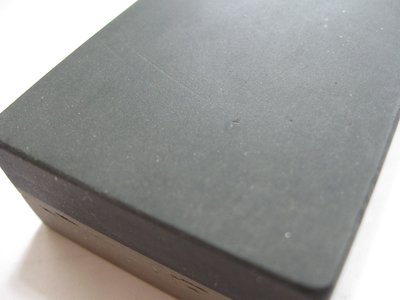 Изображение 003.jpg (165.75 КБ) 23089 просмотров Изображение 003.jpg