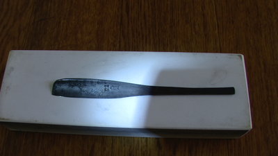 PICбритва1.JPG (702.02 КБ) 23150 просмотров PICбритва1.JPG