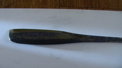 PIC_бритва.JPG (715.21 КБ) 23053 просмотра PIC_бритва.JPG