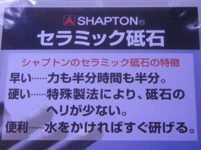 12000.bmp (791.07 КБ) 22942 просмотра 12000.bmp