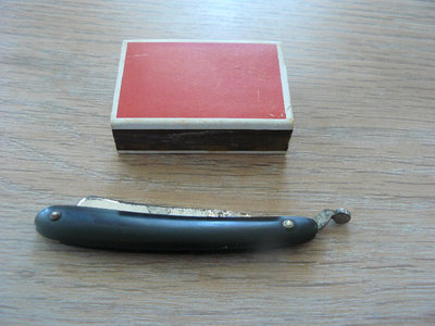 1.JPG (150.94 КБ) 13550 просмотров 1.JPG