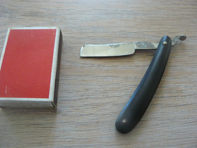 2.JPG (138.94 КБ) 13513 просмотров 2.JPG