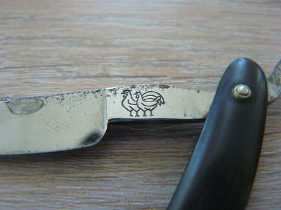 3.JPG (135.13 КБ) 13566 просмотров 3.JPG