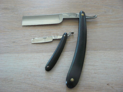 4.JPG (128.02 КБ) 13509 просмотров 4.JPG