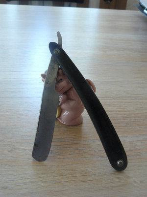 8.JPG