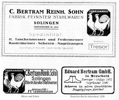 Bertram.jpg (192.49 КБ) 13504 просмотра Bertram.jpg