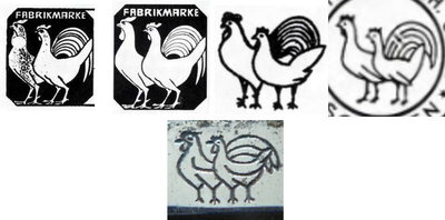 bc2.jpg (42.36 КБ) 13456 просмотров bc2.jpg