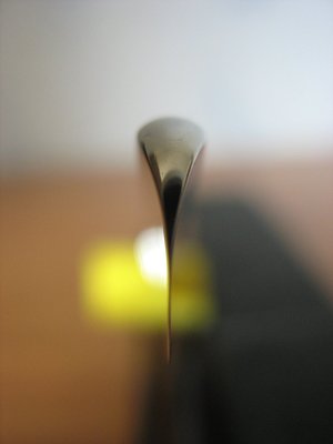 IMG_4186.jpg