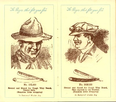 RazorBook8.jpg
