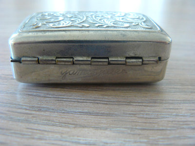 1.JPG (130.36 КБ) 5667 просмотров 1.JPG