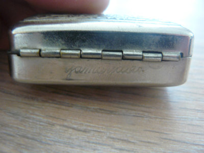 2.JPG (113.31 КБ) 5728 просмотров 2.JPG