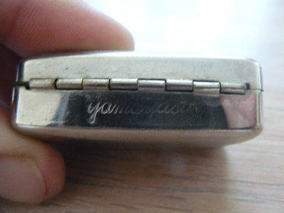 3.JPG (89.96 КБ) 5665 просмотров 3.JPG