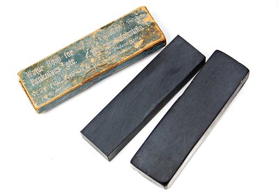 dsc_9930.jpg (162.22 КБ) 19547 просмотров dsc_9930.jpg