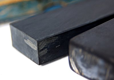 dsc_9932.jpg (141.79 КБ) 19547 просмотров dsc_9932.jpg