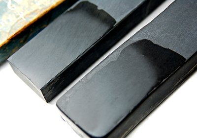 dsc_9938.jpg (171.8 КБ) 19546 просмотров dsc_9938.jpg