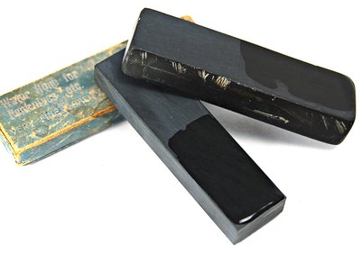 dsc_9940.jpg (140.42 КБ) 19532 просмотра dsc_9940.jpg