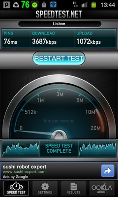 SC20110801-134418.jpeg
